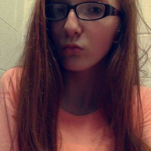 Meet your Posher, Joy